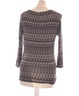 456001 Tops et t-shirts VERO MODA Occasion Vêtement occasion seconde main