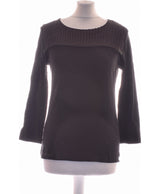 456002 Tops et t-shirts ANTONELLE Occasion Once Again Friperie en ligne