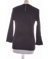 456002 Tops et t-shirts ANTONELLE Occasion Vêtement occasion seconde main