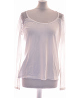 456003 Tops et t-shirts LA REDOUTE Occasion Once Again Friperie en ligne