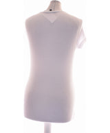 456004 Tops et t-shirts MORGAN Occasion Vêtement occasion seconde main