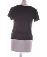 456007 Tops et t-shirts ZARA Occasion Vêtement occasion seconde main