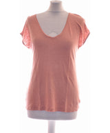 456008 Tops et t-shirts ETAM Occasion Once Again Friperie en ligne