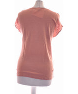 456008 Tops et t-shirts ETAM Occasion Vêtement occasion seconde main