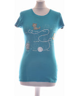 456009 Tops et t-shirts CACHE CACHE Occasion Once Again Friperie en ligne