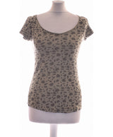 456010 Tops et t-shirts CAMAIEU Occasion Once Again Friperie en ligne