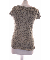 456010 Tops et t-shirts CAMAIEU Occasion Vêtement occasion seconde main