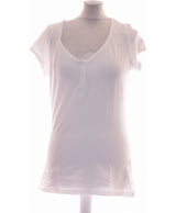 456011 Tops et t-shirts LA REDOUTE Occasion Once Again Friperie en ligne