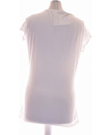 456011 Tops et t-shirts LA REDOUTE Occasion Vêtement occasion seconde main