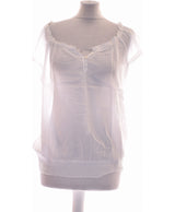 456012 Tops et t-shirts H&M Occasion Once Again Friperie en ligne
