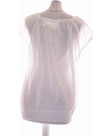 456012 Tops et t-shirts H&M Occasion Vêtement occasion seconde main