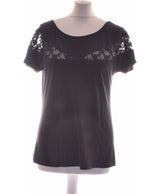 456013 Tops et t-shirts NAF NAF Occasion Once Again Friperie en ligne