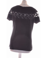 456013 Tops et t-shirts NAF NAF Occasion Vêtement occasion seconde main
