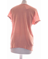 456015 Tops et t-shirts PROMOD Occasion Vêtement occasion seconde main