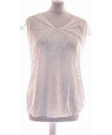 456016 Tops et t-shirts CAMAIEU Occasion Once Again Friperie en ligne