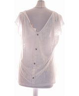 456016 Tops et t-shirts CAMAIEU Occasion Vêtement occasion seconde main