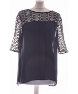 456017 Tops et t-shirts MINT&BERRY Occasion Once Again Friperie en ligne