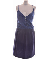 456019 Robes OYSHO Occasion Once Again Friperie en ligne