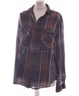 456020 Chemises et blouses MANGO Occasion Once Again Friperie en ligne
