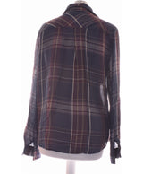 456020 Chemises et blouses MANGO Occasion Vêtement occasion seconde main