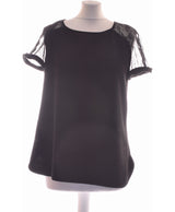 456021 Tops et t-shirts PROMOD Occasion Once Again Friperie en ligne