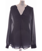 456022 Chemises et blouses CAMAIEU Occasion Once Again Friperie en ligne