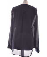 456022 Chemises et blouses CAMAIEU Occasion Vêtement occasion seconde main