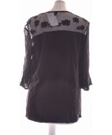 456023 Tops et t-shirts NAF NAF Occasion Vêtement occasion seconde main