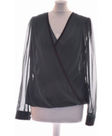 456024 Tops et t-shirts H&M Occasion Once Again Friperie en ligne