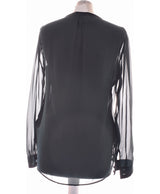 456024 Tops et t-shirts H&M Occasion Vêtement occasion seconde main