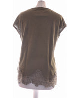 456025 Tops et t-shirts CAMAIEU Occasion Vêtement occasion seconde main