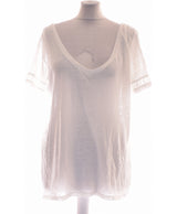 456026 Tops et t-shirts ETAM Occasion Once Again Friperie en ligne