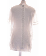 456026 Tops et t-shirts ETAM Occasion Vêtement occasion seconde main