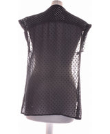 456027 Chemises et blouses ETAM Occasion Vêtement occasion seconde main