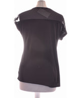 456028 Tops et t-shirts CAMAIEU Occasion Vêtement occasion seconde main