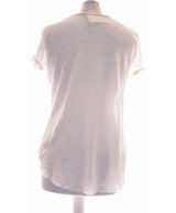 456029 Tops et t-shirts CAMAIEU Occasion Vêtement occasion seconde main