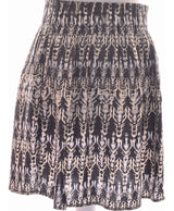 456030 Jupes H&M Occasion Once Again Friperie en ligne