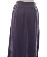 456031 Jupes PROMOD Occasion Vêtement occasion seconde main