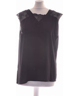 456032 Tops et t-shirts NAF NAF Occasion Once Again Friperie en ligne