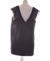 456032 Tops et t-shirts NAF NAF Occasion Vêtement occasion seconde main