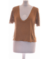 456033 Tops et t-shirts ZARA Occasion Once Again Friperie en ligne