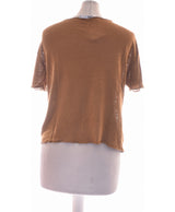 456033 Tops et t-shirts ZARA Occasion Vêtement occasion seconde main