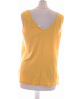 456034 Tops et t-shirts CYRILLUS Occasion Vêtement occasion seconde main