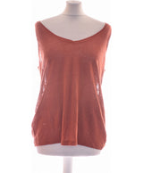 456035 Tops et t-shirts MONOPRIX Occasion Once Again Friperie en ligne