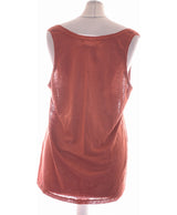 456035 Tops et t-shirts MONOPRIX Occasion Vêtement occasion seconde main