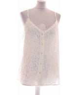 456036 Tops et t-shirts CAMAIEU Occasion Once Again Friperie en ligne