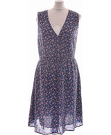456037 Robes ETAM Occasion Once Again Friperie en ligne