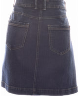 456038 Jupes CAMAIEU Occasion Vêtement occasion seconde main