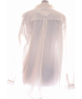 456039 Chemises et blouses H&M Occasion Vêtement occasion seconde main