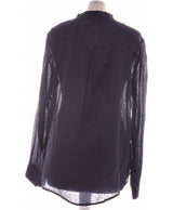456040 Chemises et blouses PROMOD Occasion Vêtement occasion seconde main